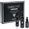 Аравия Профессионал Карбоновый пилинг-комплекс Carbonic peel program, 1 шт (Aravia Professional, Уход за лицом) фото 4