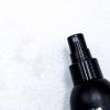 Аравия Профессионал Карбоновый пилинг-комплекс Carbonic peel program, 1 шт (Aravia Professional, Уход за лицом) фото 13