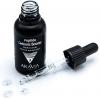 Аравия Профессионал Карбоновый пилинг-комплекс Carbonic peel program, 1 шт (Aravia Professional, Уход за лицом) фото 11