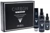 Аравия Профессионал Карбоновый пилинг-комплекс Carbonic peel program, 1 шт (Aravia Professional, Уход за лицом) фото 3