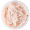 Аравия Профессионал Organic Скраб для тела с гималайской солью Pink Grapefruit, 300 мл (Aravia Professional, Уход за телом) фото 5