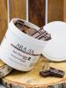 Аравия Профессионал Organic Шоколадное обёртывание для тела Hot Chocolate Slim, 550 мл (Aravia Professional, Уход за телом) фото 6