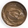 Аравия Профессионал Organic Шоколадное обёртывание для тела Hot Chocolate Slim, 550 мл (Aravia Professional, Уход за телом) фото 5