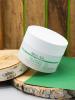 Аравия Профессионал Масло для тела антицеллюлитное Anti-Cellulite Body Butter, 150 мл (Aravia Professional, Уход за телом) фото 6