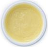 Аравия Профессионал Масло для тела антицеллюлитное Anti-Cellulite Body Butter, 150 мл (Aravia Professional, Уход за телом) фото 5