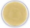 Аравия Профессионал Organic Масло для тела восстанавливающее Cocoa Body Butter, 150 мл (Aravia Professional, Уход за телом) фото 5