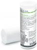Аравия Профессионал Organic Бандаж тканный для косметических обертываний 14 см x 10 м (Aravia Professional, Уход за телом) фото 2