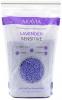 Аравия Профессионал Aravia Professional Полимерный воск для депиляции Lavender-sensitive, 1000 г (Aravia Professional, Spa Депиляция) фото 1