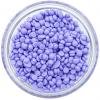 Аравия Профессионал Aravia Professional Полимерный воск для депиляции Lavender-sensitive, 1000 г (Aravia Professional, Spa Депиляция) фото 3