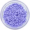 Аравия Профессионал Aravia Professional Полимерный воск для депиляции Lavender-sensitive, 1000 г (Aravia Professional, Spa Депиляция) фото 3