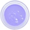 Аравия Профессионал Aravia Professional Полимерный воск для депиляции Lavender-sensitive, 1000 г (Aravia Professional, Spa Депиляция) фото 4