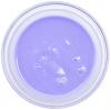 Аравия Профессионал Aravia Professional Полимерный воск для депиляции Lavender-sensitive, 1000 г (Aravia Professional, Spa Депиляция) фото 4