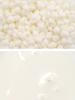 Аравия Профессионал Aravia Professional Полимерный воск для депиляции Vanilla-Delicate, 1000 г (Aravia Professional, Spa Депиляция) фото 5