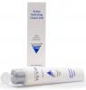 Аравия Профессионал Крем для лица активное увлажнение Active Hydrating Cream 24H, 100 мл (Aravia Professional, Уход за лицом) фото 3