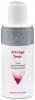 Аравия Профессионал Тонер омолаживающий с ниацинамидом Anti-Age Toner, 150 мл (Aravia Professional, Уход за лицом) фото 2