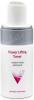 Аравия Профессионал Лифтинг-тонер цветочный Flower Lifting Toner, 150 мл (Aravia Professional, Уход за лицом) фото 2