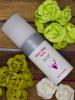 Аравия Профессионал Лифтинг-тонер цветочный Flower Lifting Toner, 150 мл (Aravia Professional, Уход за лицом) фото 6