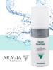 Аравия Профессионал Тонер с салициловой кислотой Sebum Free Toner, 150 мл (Aravia Professional, Уход за лицом) фото 5