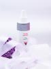 Аравия Профессионал Крем для умывания с маслом хлопка Cleansing Cream Foam, 150 мл (Aravia Professional, Уход за лицом) фото 6