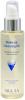 Аравия Профессионал Гидрофильное масло для умывания Make-Up Cleansing Oil с антиоксидантами и омега-6, 110 мл (Aravia Professional, Уход за лицом) фото 1