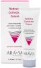 Аравия Профессионал Крем-корректор для кожи лица, склонной к покраснениям Redness Corrector Cream, 50 мл (Aravia Professional, Уход за лицом) фото 1