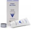 Аравия Профессионал Липо-крем защитный с маслом норки Protect Lipo Cream, 50 мл (Aravia Professional, Уход за лицом) фото 3