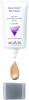 Аравия Профессионал BB-крем увлажняющий SPF-15 Ideal Cover BB-Cream Vanilla 01, 50 мл (Aravia Professional, Уход за лицом) фото 5