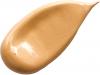 Аравия Профессионал BB-крем увлажняющий SPF-15 Ideal Cover BB-Cream Sand 02, 50 мл (Aravia Professional, Уход за лицом) фото 6