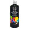 Вайлдколор Шампунь для волос с аргановым маслом, 500 мл (Wildcolor, Уход за волосами) фото 1