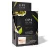Опи Увлажняющие одноразовые носки 12 шт (O.P.I, ProSpa) фото 1
