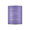 Ассистент Профессионал Обесцвечивающая пудра Vpowder Bleaching Plex, 500 г (Assistant Professional, Окрашивание) фото 1