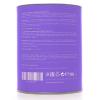 Ассистент Профессионал Обесцвечивающая пудра Vpowder Bleaching Plex, 500 г (Assistant Professional, Окрашивание) фото 2