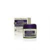 Авалон Органик Крем ночной с лавандой (Avalon Organic, Lavender) фото 4