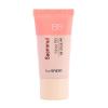 Крем BB увлажняющий Saemmul Moist SPF37 PA++, 15 г