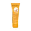 Биодерма Крем SPF 50+  Фотодерм Мах 40 мл (Bioderma, Photoderm) фото 2