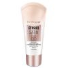Мейбелин Крем для лица "Dream Satin", 30 мл (Maybelline, Для лица) фото 1