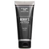 Бальзам после бритья Berry's After Shave Balm, 100 мл