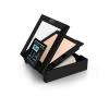 Мейбелин Пудра для лица "Fit Me", матирующая, скрывающая поры, 9 гр (Maybelline, Для лица) фото 2