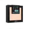Мейбелин Пудра для лица "Fit Me", матирующая, скрывающая поры, 9 гр (Maybelline, Для лица) фото 1