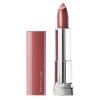 Мейбелин Помада для губ "Color Sensational" Made for all, 4,4 гр (Maybelline, Для губ) фото 1