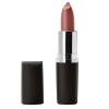 Мейбелин Матовая помада для губ "Hydra Extreme", 5 гр (Maybelline, Для губ) фото 1