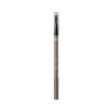 Белл Карандаш Для Моделирования Бровей Secretale Ideal Brow Pencil 1 шт (Bell, Для бровей) фото 1