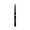 Подводка Для Глаз Гипоаллергенная В Стике Eye Liner Pencil 1 шт