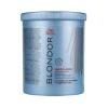 Порошок Blondor для блондирования 800 г