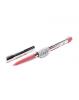 Устойчивый карандаш для губ Precision Lip Liner 4 г