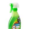 Фанс Спрей чистящий для ванной комнаты с ароматом свежей зелени, 380 мл (Funs, Для уборки) фото 2