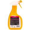 Фанс Спрей-очиститель для дома сверхмощный с ароматом апельсина Orange Boy, 400 мл (Funs, Для уборки) фото 4