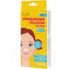 Сеттуа Полоски очищающие для носа, 6 шт (Cettua, Для лица) фото 7
