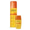 Урьяж Набор Bariesun: ультралегкая эмульсия SPF50+ 30 мл + сухая дымка-спрей SPF50+ 200 мл (Uriage, Bariesun) фото 2