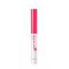 Помада-тинт для губ Bloom Lip Cushion 1гр
